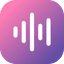 AI Sound Effect Generator logo