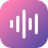 AI Sound Effect Generator logo
